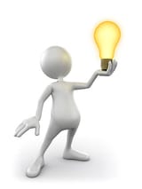 ideas guy