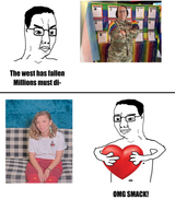 vdgsrbvg