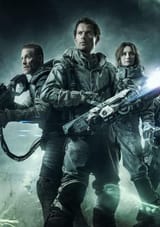 Spectral-348555689-large