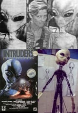 intruders90skino