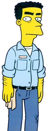 Frank_Grimes,_Jr.