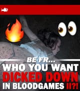 1720687796258198