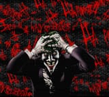 joker-laughing-2160-x-1920-wallpaper-pzvfedrdv7v30ng2