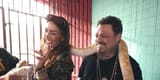 23782-bam-margera-faces-famous-fear-of-snakes-in-new-madhouse-segment-1140x570