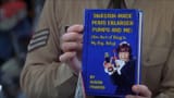 austin-powers-international-man-of-mystery-2