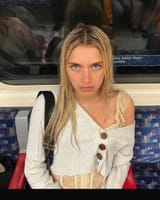 IMG_0950