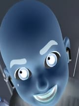 1728857135640605