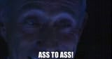 image_downloader_1749633070158.gif