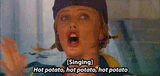 tumblr_m6311iwTnb1rox0vu540