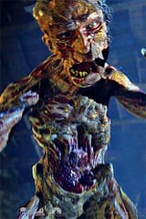 Grendel