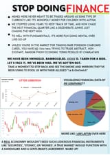 FinancialINSANITY