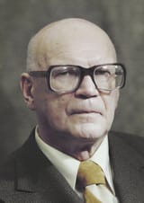 Urho-Kekkonen-1975_(cropped)