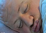 IMG_7560