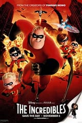 The_Incredibles_(2004_animated_feature_film)