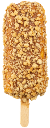 Golden_Gaytime
