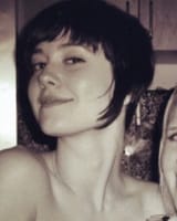 Mary Elizabeth Winstead