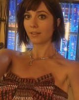 Mary Elizabeth Winstead 2