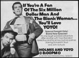 Holmes+and+Yoyo+1