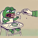 1734588570610475 1733482528715956