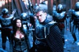 beowulf-2000_orig