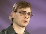 jeff