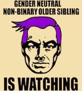 bigSibling