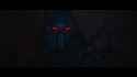 Mortal.Kombat.2021.1080p.WEB-DL.DD5.1.H.264-EVO[TGx]-[1.06.01.374-1.06.44.834]_thumb.jpg
