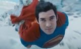nuSuperman