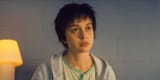 Amanda Fix Short Hair Orphan Black Echoes 