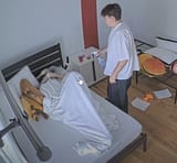 1747169715617931