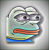 1734942216545609 schizo_pepe