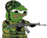 Onnenpoika