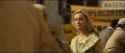 Sarah Gadon Gabriel Leone Kiss Ferrari_thumb.jpg