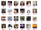 Screenshot 2025-06-24 134402
