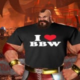 bbw