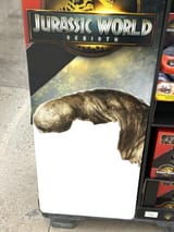 dinodick