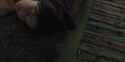 Cailee Spaeny talking to me_thumb.jpg