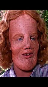 rockydennis