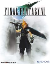 final-fantasy-vii-cover