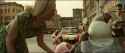 Sarah Gadon Kiss Of Death Ferrari_thumb.jpg