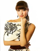1500b4cb588f3a020b38a7c97c13cf37