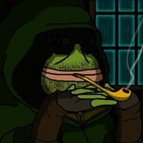 strider pepe