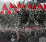 sieg_zeon___by_kzchan_d8wgfc9-fullview