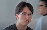 jin kazuki