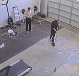 1738760787897033