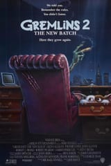 gremlins 2