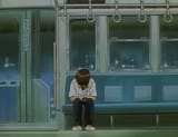 shinji train