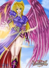 nina__breath_of_fire_ii__by_keanove_d5vkyll-fullview