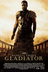 Gladiator_(2000_film_poster)