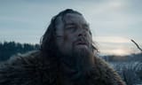 revenant
